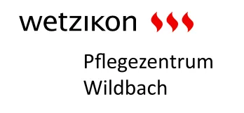 Logo Wildbach